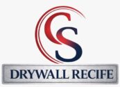 drywallrecife.com.br